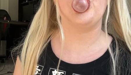 Brat Makes Fun Your Dick