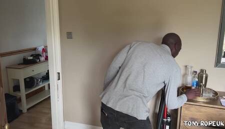 Tony Rope's Real Housewives 18 - Erin Moore