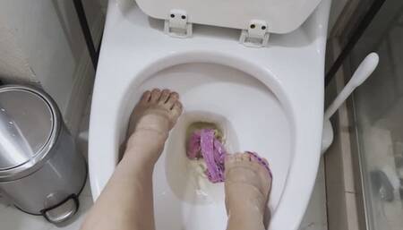 PXL 20240815 203225847