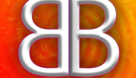 Radical Acceptance: Positive Premature Ejaculation