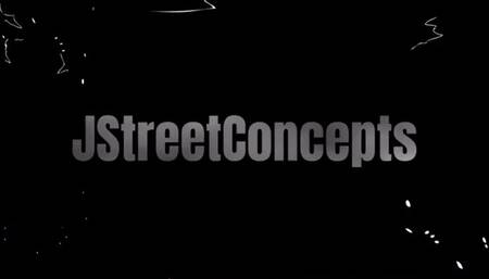 Haley Elskov - Right Cat Burglar Wrong Place