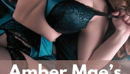 Pleasurebot Indoctrination