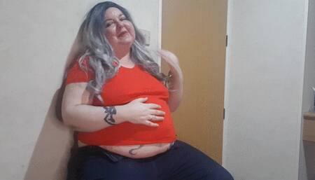 Confession Time! 3 Times my Belly has been Examined by a Doctor!