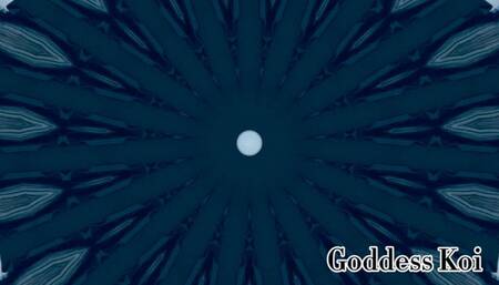 Gym Jerk Off Fantasy