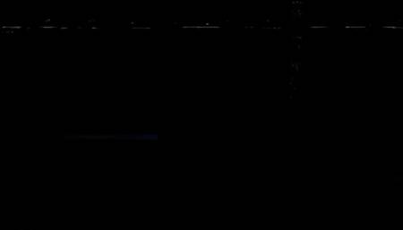 MORE MEAN BLONDE PUSSY