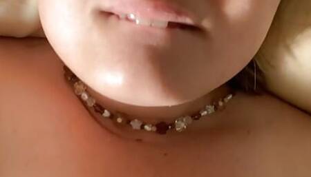 Jellobaby