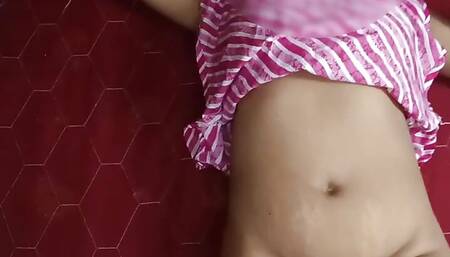 Old lovers meet each other after a long time and have great sex.