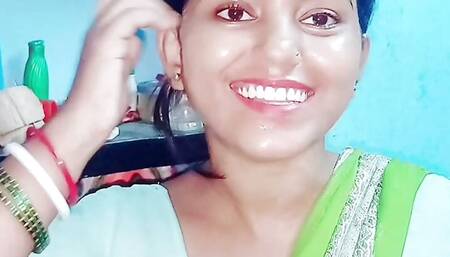 18 Year old Indian college student invited in Hotel ass and tight pussy fucked hard