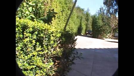 Teens Craving Cum - Episode 3