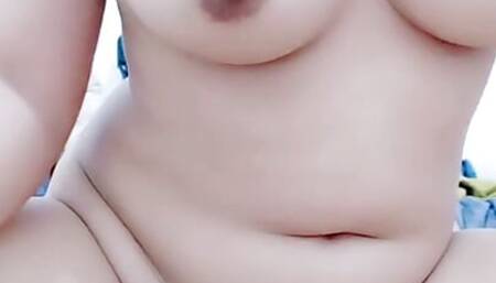 It's Really Delicious To Fuck A Hijab Girl Who Is Hyper