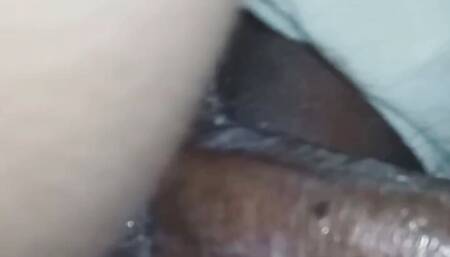 College student girl fucking principal fast time//new college student sex with principal fast time