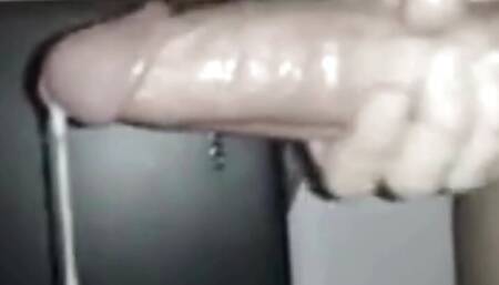 U like big cock