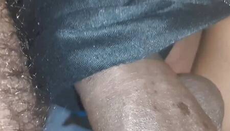 Sri Lanka New Leak Homemade Sex video Fat Granny Fuck Young Boy Big Browm Black Cock Big Boobs Auntie Vet Pussy Solo Fingering
