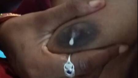 Women fingerings in bathroom Indian college girl