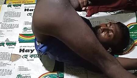 Desi Indian bhabhi sex video