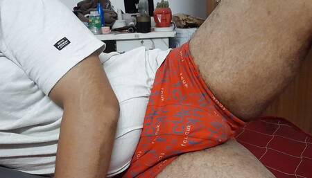 Part 2 off the previous videi