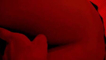 Mss Kitty Love Doggy Style My Feeling So Cool for tonight (15 Aug 2024)