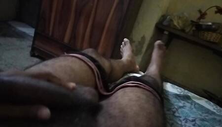 Desi Sex Video