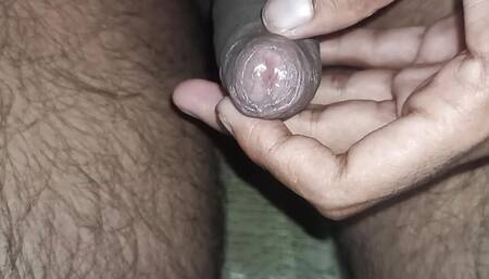 Bhabhi Ki Chudai Boy Sex Hand Message Big Dick Desi Indian Chudai