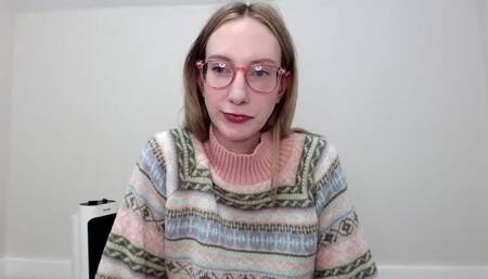 MFC Chloemadden 10623