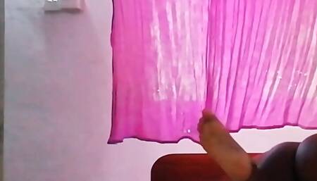 New Hot Teen Girlfriend Sex! Don't Cum Inside part 02