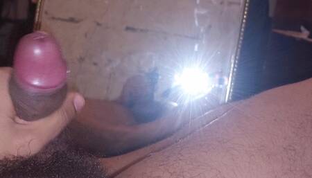 CAN I BE OF HIMSELF ONE MORE TIME? LET'S GO