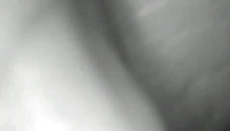 Maestrobater1 trying out vibrating egg in tight asshole
