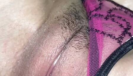STEPBROTHER CONVINCED HIS RICH STEPSISTER TO GO TO A HOTEL TO FUCK HER ASS!