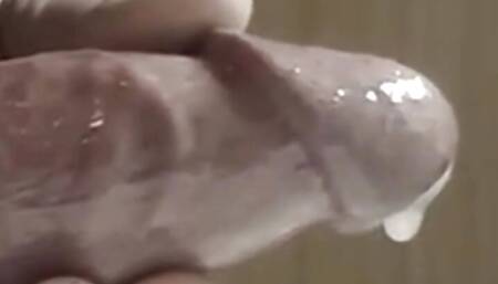 u love big dick ?