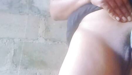 Sri Lankan sexy girl funne with vegetable. Asiyan sex Sri Lankan sexy lady sex with her toys. Sexy girl sexy video sexy toy sexy