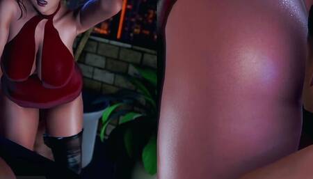 Complete Gameplay - Deviant Anomalies, Part 34