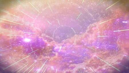 Sensual mental domination, aftercare waves - Audio only, ASMR, Meditation