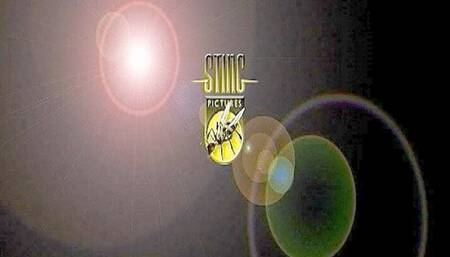 See No Evil RM SPECIAL OFFER