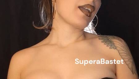 Disappointed in My ashtray