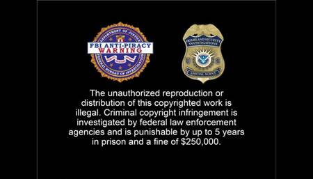 Stefania Mafra wants to milk him with her soft pretty hands and feet