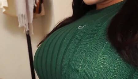 Asian Angel 20638
