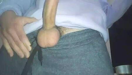 Hot sexy beautiful man masturbating and coming beautiful white muscular man only arousing