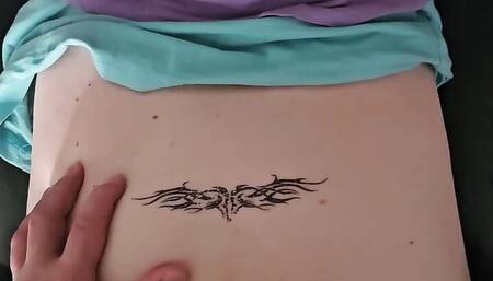 ONLY DOGGYSTYLE CREAMPIE & CUMSHOTS COMPILATION