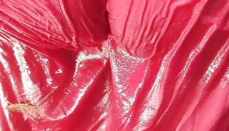 Hot and Jerry Brown Was the First