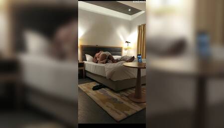 Fantasy Riya with South Boy Adult Sex Video