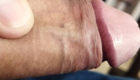 just enjoy every moment of the day