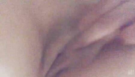Massage Mary_16852