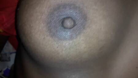 Indian Bhabhi New Sex With Her Debor Full Night Full Time