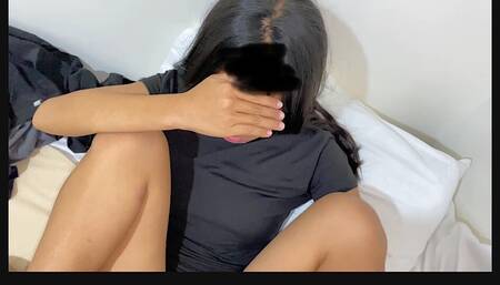 Sarap is there a tea?