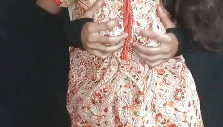 Indian beautiful hot model Shreya tight pussy fuck me