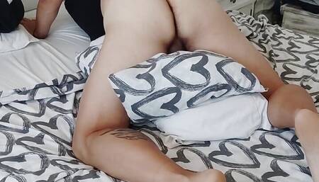 Midabito69