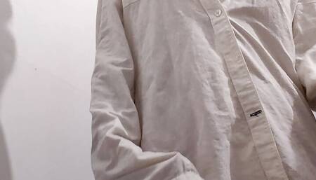 Caught Masturbating Desi Teenager Petite Girl Cumming Real Homemade