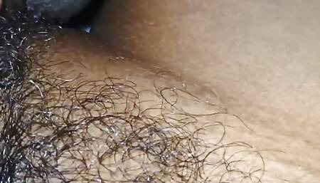 Bengali xxx video with my boyfriend