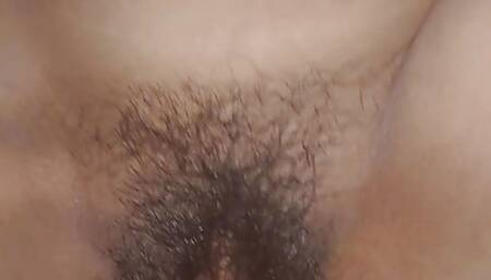 Jour joor se chot virgin girl