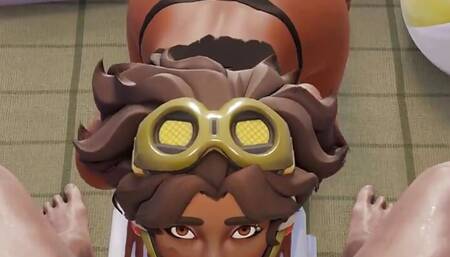 Saveass Tasty Hot Slut Swallowing Huge Monster Cock Sweet Pleasure Tasty Swallowing Sweet Cum Fucked Tasty Intense Hard Sex